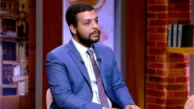 عضو شعبة الأجهزة الكهربائية: مفاجأة سارة للمقبلين على الزواج 30% انخفاض للأسعار