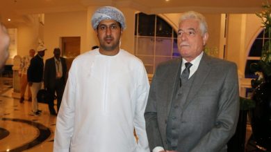 محافظ جنوب سيناء: تعاون مع اتحاد الاعلام السياحي لدعم السياحة المصرية