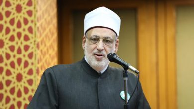 انطلاق مؤتمر الثقافة الإعلامية والمعلوماتية بمقر الأمانة العامة لجامعة الدول العربية