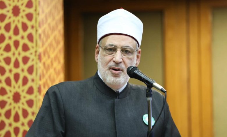 انطلاق مؤتمر الثقافة الإعلامية والمعلوماتية بمقر الأمانة العامة لجامعة الدول العربية 1 انطلاق مؤتمر الثقافة الإعلامية والمعلوماتية بمقر الأمانة العامة لجامعة الدول العربية