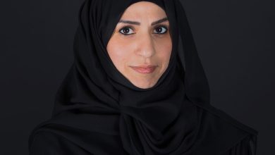 الخدمات الاجتماعية بالشارقة تطلق "شبكة أمان" لمساندة متضرري الأحوال الجوية
