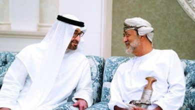 سلطنة عُمان والإمارات.. شراكة استراتيجية ورسوخ وتطور في العلاقات الثنائية