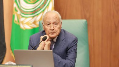 أبو الغيط يُرحب بنتائج التحقيق الأممي المستقل حول الأونروا