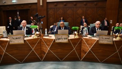 إنطلاق"مؤتمر البرلمان العربي" الـ6 لمناقشة التوظيف الآمن للذكاء الاصطناعي