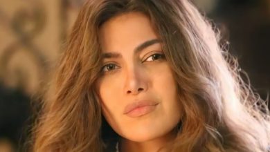 ريهام حجاج ترد على اتهامها بتشويه صورة المدرسين