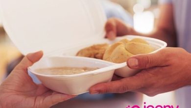 الأردن: جيني يطلق حملة الاستدامة الاجتماعية لشهر رمضان