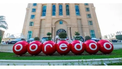 مجموعة Ooredoo تسلط الضوء على الأثر الإيجابي لمبادرات رمضان