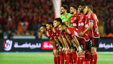 مواعيد مباريات اليوم السبت 20-4-2024 والقنوات الناقلة