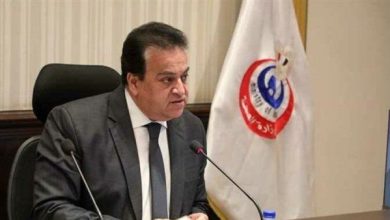 وزارة الصحة: فرق الحوكمة نفذت 346 مرور على مراكز الرعاية الأولية لمتابعة منظومة صرف الألبان وتفعيل الملف العائلي