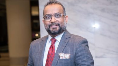 مجموعة اللولو تؤكد كفاية مخزونها واستقرار الأسعار على رأس أولوياتها