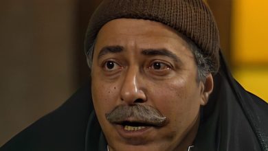 بعد رحيل العمدة سليمان.. أهم الأعمال الدرامية للراحل صلاح السعدني