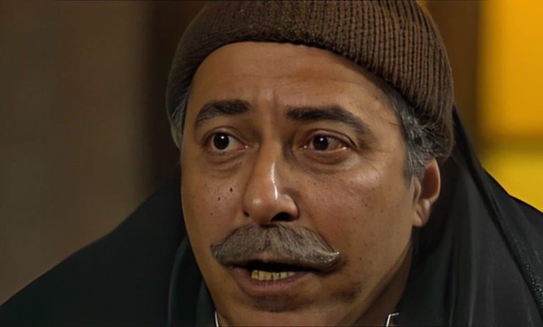 بعد رحيل العمدة سليمان.. أهم الأعمال الدرامية للراحل صلاح السعدني 1 بعد رحيل العمدة سليمان.. أهم الأعمال الدرامية للراحل صلاح السعدني