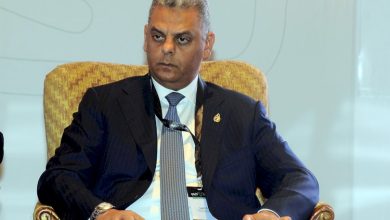 ماراثون الاتـــحاد المصـــري للتأميـــــن في نسخته الخامسة