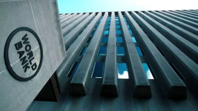 الإمارات تشارك في اجتماعات الربيع لمجموعة البنك الدولي وصندوق النقد