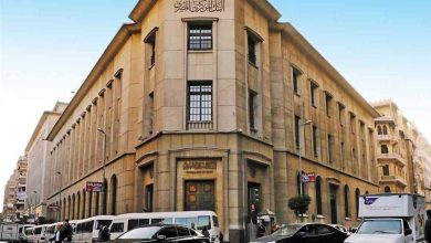 1.5 مليار جنيه إسهامات البنوك بقطاع المسئولية المجتمعية في 9 أشهر