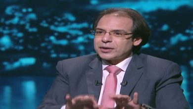 خبير أمن معلومات: مركز البيانات والحوسبة السحابية الذي افتتحه الرئيس يسهم في جذب الاستثمارات