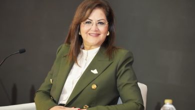 التخطيط: تقرير تمويل التنمية المستدامة يكشف احتياجات بـ4.2 تريليون دولار سنويا