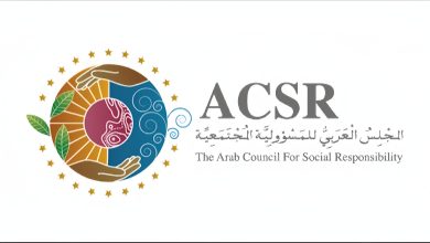 “في واحة الدعاء”.. فقرة يومية على بوابة “يوتوبيا”