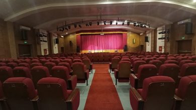 «الشباب والإبداع».. فى أمسية ثقافية فنية للجنة الشباب بمسرح السامر الأحد