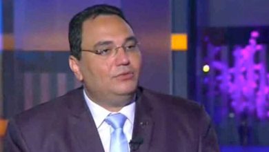 بالفيديو| استشاري صحة نفسية يوضح خطورة السمنة على العقل