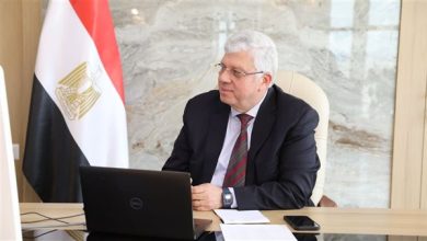التعليم العالي والبحث العلمي: المعهد القومي للمعايرة يُحقق إنجازًا في مجال القياس والمعايرة