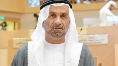 الجروان ينعي الامير بدر بن عبدالمحسن بن عبدالعزيز آل سعود شاعر الكلمة العربية