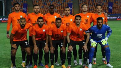 مواعيد مباريات اليوم 31-5-2024