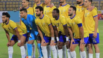 مواعيد مباريات اليوم الخميس 9-5-2024
