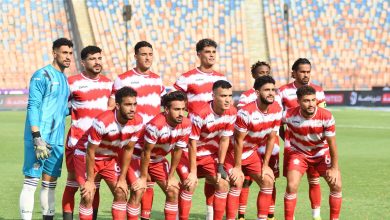 مواعيد مباريات اليوم الثلاثاء 21-5-2024 والقنوات الناقلة
