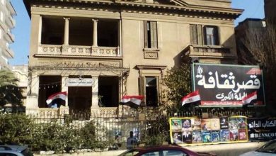 تنطلق اليوم.. ٩ عروض مسرحية مجانية لقصور الثقافة بالغربية والبحيرة