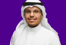 الكويت: stc تحقق 8.8 ملايين دينار أرباحاً صافية في الربع الأول 2024