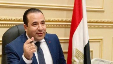 للتأكد من رفع معدلات أمان الرحلات.. «اتصالات النواب» تزور مقر أوبر خلال أيام
