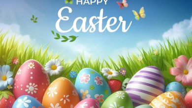 المجلس العربي للمسؤولية المجتمعية يهنئ الشعب المصري بحلول عيد بشم النسيم