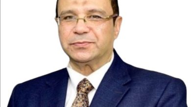 في واحة الدعاء| د. محمد عبد الرحيم البيومي: دعاء السبت (6)