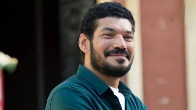 غداً.. باسم سمرة ضيف برنامج "أسرار النجوم" على "نجوم إف.إم"