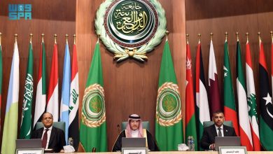 بمشاركة المملكة.. اختتام أعمال الدورة الخامسة لمؤتمر الدول الأطراف في الاتفاقية العربية لمكافحة الفساد بالقاهرة