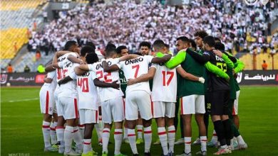 مواعيد مباريات اليوم الأحد 12-5-2024 والقنوات الناقلة