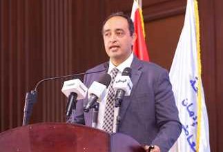 صندوق مكافحة الإدمان : 14 % من دراما 2024  عرضت أضرار التعاطي وأثره على الفرد والمجتمع 
