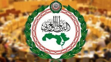 البرلمان العربي يرحب بقرارات محكمة العدل الدولية ويطالب مجلس الأمن والمجتمع الدولي إلزام كيان الاحتلال بتنفيذها