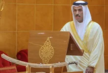 البحرين: ​أكثر من 70 مسلسلًا تلفزيونيًا يتنافسون على جائزة "الدانة للدراما"