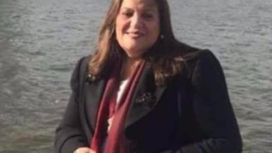 القومي للمرأة يهنئ السفيرة وفاء بسيم لفوزها فى انتخابات عضوية لجنة حقوق الإنسان
