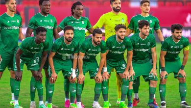 مواعيد مباريات اليوم 3-5-2024 والقنوات الناقلة