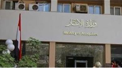 وزارة السياحة والآثار تواصل إيفاد لجان تفتيش موسعة بعدة محافظات لرصد الكيانات غير الشرعية التي تزاول نشاط العمرة والحج