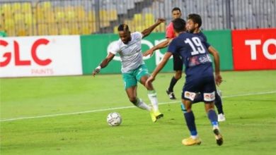 مواعيد مباريات اليوم الاثنين 20-5-2024