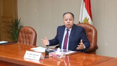 وزير المالية: أكثر من نصف موارد الدولة بالموازنة الجديدة للحماية الاجتماعية والتنمية البشرية