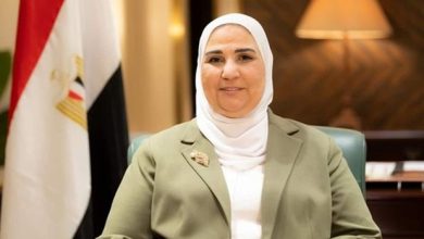 تحت شعار "بدايتها فكرة".. بنك ناصر الاجتماعي ينجح في تقديم تمويلات للمشروعات الصغيرة وبشروط ميسرة