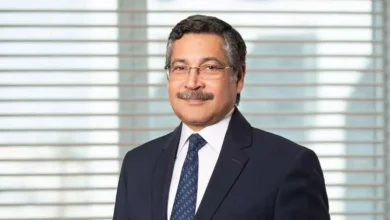 استمرار مسيرة النجاح والنمو المستدام لبنك التعمير والإسكان بأرباح تصل إلى 2.4 مليار جنيه بنسبة نمو 83.1% خلال الربع الأول من عام2024