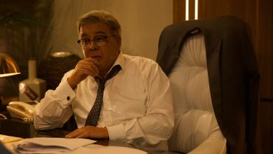 أحمد آدم: "تانى تانى" فيلم لايت مناسب للأسر والعائلات وقدمني بشكل مختلف