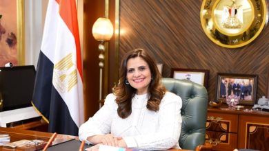 بالتنسيق مع وزارة الأوقاف.. وزارة الهجرة تعلن عن توفير صكوك الأضاحي للجاليات المصرية في الخارج