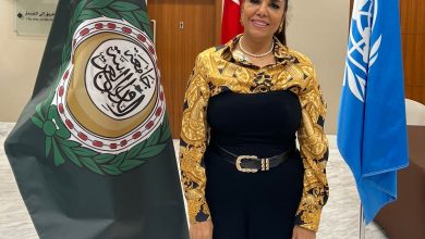 بالفيديو والصور| د. راندا رزق تشارك في  فعاليات المنتدى العالمي لرواد الأعمال والاستثمار 2024 (WEIF) بالبحرين